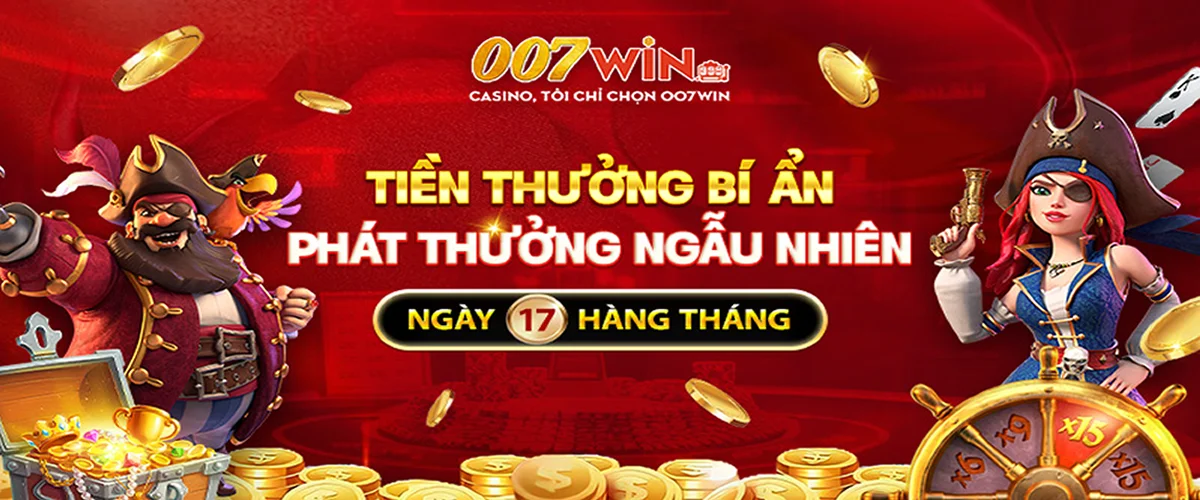 007win-1