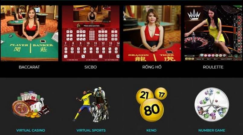 007win-14
