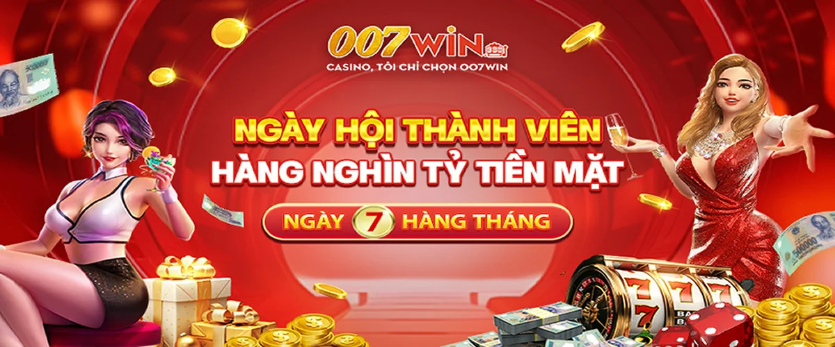 007win-2