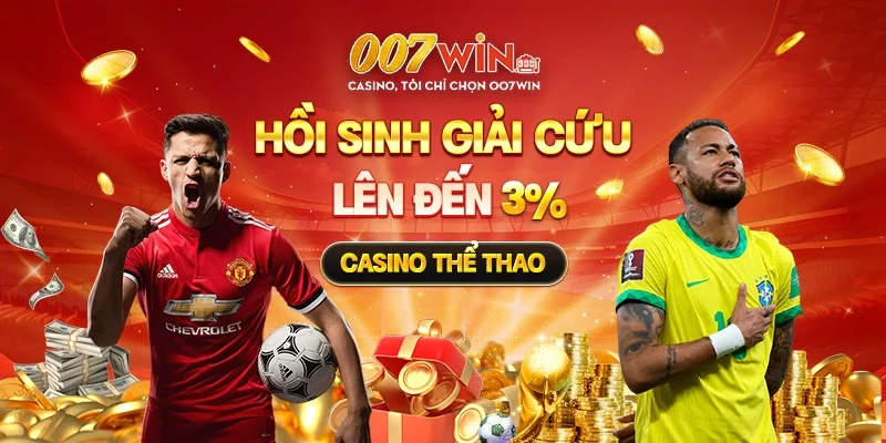 007win-4