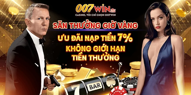 007win-5