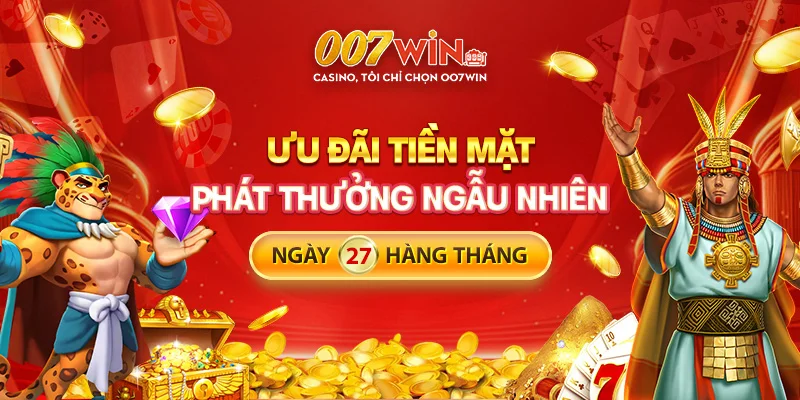 007win-6