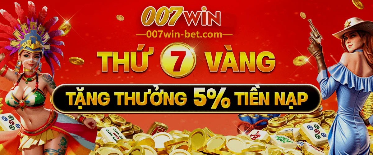 007win-7
