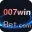 007win-bet.com favicon