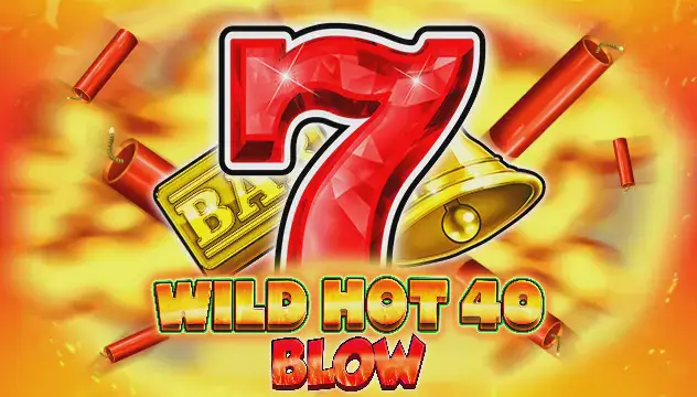 007win